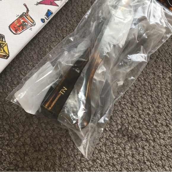 New Terra Norte Sunglasses - Picture 5 of 8